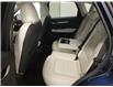 2021 Mazda CX-5 GT w/Turbo (Stk: E4606) in Mississauga - Image 20 of 27