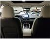 2021 Mazda CX-5 GT w/Turbo (Stk: E4606) in Mississauga - Image 21 of 27