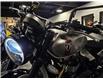 2025 Triumph SPEED TWIN 900 (Stk: 25TS-031) in Grande Prairie - Image 4 of 9