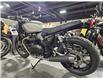 2025 Triumph SPEED TWIN 900 (Stk: 25TS-031) in Grande Prairie - Image 5 of 9