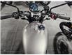 2025 Triumph SPEED TWIN 900 (Stk: 25TS-031) in Grande Prairie - Image 6 of 9