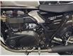 2025 Triumph SPEED TWIN 900 (Stk: 25TS-031) in Grande Prairie - Image 8 of 9