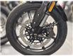 2025 Triumph SPEED TWIN 900 (Stk: 25TS-031) in Grande Prairie - Image 9 of 9