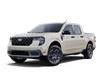 2025 Ford Maverick XLT (Stk: 25MA344) in St. Catharines - Image 1 of 7
