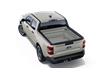 2025 Ford Maverick XLT (Stk: 25MA344) in St. Catharines - Image 2 of 7