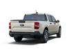 2025 Ford Maverick XLT (Stk: 25MA344) in St. Catharines - Image 3 of 7