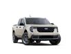 2025 Ford Maverick XLT (Stk: 25MA344) in St. Catharines - Image 4 of 7