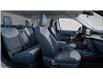 2025 Ford Maverick XLT (Stk: 25MA344) in St. Catharines - Image 5 of 7