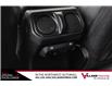 2021 Jeep Wrangler Unlimited Sport (Stk: SQ0855A) in Calgary - Image 37 of 39