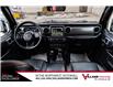2021 Jeep Wrangler Unlimited Sport (Stk: SQ0855A) in Calgary - Image 17 of 39