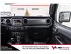 2021 Jeep Wrangler Unlimited Sport (Stk: SQ0855A) in Calgary - Image 34 of 39