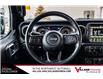 2021 Jeep Wrangler Unlimited Sport (Stk: SQ0855A) in Calgary - Image 18 of 39