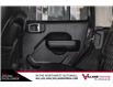 2021 Jeep Wrangler Unlimited Sport (Stk: SQ0855A) in Calgary - Image 35 of 39