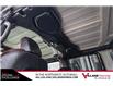 2021 Jeep Wrangler Unlimited Sport (Stk: SQ0855A) in Calgary - Image 36 of 39