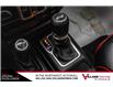 2021 Jeep Wrangler Unlimited Sport (Stk: SQ0855A) in Calgary - Image 26 of 39