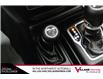 2021 Jeep Wrangler Unlimited Sport (Stk: SQ0855A) in Calgary - Image 27 of 39