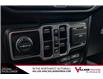 2021 Jeep Wrangler Unlimited Sport (Stk: SQ0855A) in Calgary - Image 28 of 39