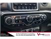 2021 Jeep Wrangler Unlimited Sport (Stk: SQ0855A) in Calgary - Image 30 of 39