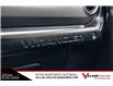 2021 Jeep Wrangler Unlimited Sport (Stk: SQ0855A) in Calgary - Image 25 of 39