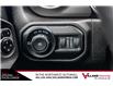 2021 Jeep Wrangler Unlimited Sport (Stk: SQ0855A) in Calgary - Image 23 of 39