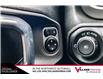 2021 Jeep Wrangler Unlimited Sport (Stk: SQ0855A) in Calgary - Image 24 of 39