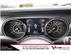 2021 Jeep Wrangler Unlimited Sport (Stk: SQ0855A) in Calgary - Image 19 of 39