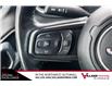 2021 Jeep Wrangler Unlimited Sport (Stk: SQ0855A) in Calgary - Image 20 of 39