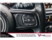 2021 Jeep Wrangler Unlimited Sport (Stk: SQ0855A) in Calgary - Image 21 of 39