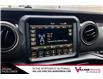 2021 Jeep Wrangler Unlimited Sport (Stk: SQ0855A) in Calgary - Image 31 of 39