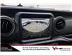 2021 Jeep Wrangler Unlimited Sport (Stk: SQ0855A) in Calgary - Image 32 of 39