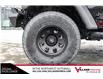 2021 Jeep Wrangler Unlimited Sport (Stk: SQ0855A) in Calgary - Image 8 of 39