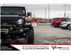 2021 Jeep Wrangler Unlimited Sport (Stk: SQ0855A) in Calgary - Image 5 of 39