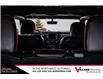 2021 Jeep Wrangler Unlimited Sport (Stk: SQ0855A) in Calgary - Image 39 of 39