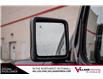 2021 Jeep Wrangler Unlimited Sport (Stk: SQ0855A) in Calgary - Image 10 of 39