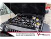 2021 Jeep Wrangler Unlimited Sport (Stk: SQ0855A) in Calgary - Image 4 of 39