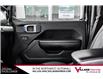 2021 Jeep Wrangler Unlimited Sport (Stk: SQ0855A) in Calgary - Image 33 of 39