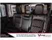 2021 Jeep Wrangler Unlimited Sport (Stk: SQ0855A) in Calgary - Image 38 of 39