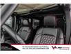 2021 Jeep Wrangler Unlimited Sport (Stk: SQ0855A) in Calgary - Image 16 of 39