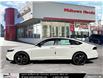 2025 Honda Accord Hybrid Sport-L (Stk: 2501263) in North York - Image 5 of 29