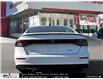 2025 Honda Accord Hybrid Sport-L (Stk: 2501263) in North York - Image 9 of 29