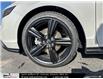 2025 Honda Accord Hybrid Sport-L (Stk: 2501263) in North York - Image 10 of 29