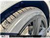 2025 Honda Accord Hybrid Sport-L (Stk: 2501263) in North York - Image 11 of 29