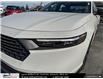 2025 Honda Accord Hybrid Sport-L (Stk: 2501263) in North York - Image 12 of 29