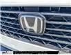 2025 Honda Accord Hybrid Sport-L (Stk: 2501263) in North York - Image 13 of 29