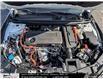 2025 Honda Accord Hybrid Sport-L (Stk: 2501263) in North York - Image 14 of 29