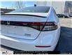 2025 Honda Accord Hybrid Sport-L (Stk: 2501263) in North York - Image 15 of 29
