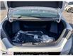 2025 Honda Accord Hybrid Sport-L (Stk: 2501263) in North York - Image 16 of 29