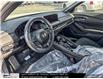 2025 Honda Accord Hybrid Sport-L (Stk: 2501263) in North York - Image 17 of 29