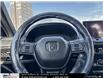 2025 Honda Accord Hybrid Sport-L (Stk: 2501263) in North York - Image 18 of 29