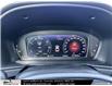 2025 Honda Accord Hybrid Sport-L (Stk: 2501263) in North York - Image 19 of 29
